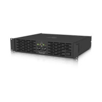 Усилитель мощности BEHRINGER KM1700, 2х500 Вт/8 Ом, 2х800 Вт/4 Ом, 1700 Вт/8 Ом (мост)