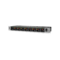 Распределительный усилитель для наушников 8-канальный BEHRINGER HA8000 V2