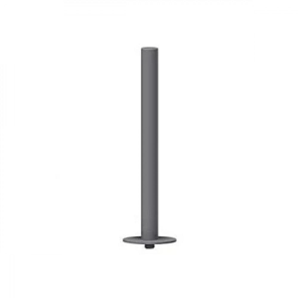 FBT VT-S30 406 - стойка-адаптер для сабвуфера, высота 30 см , для CLA-406