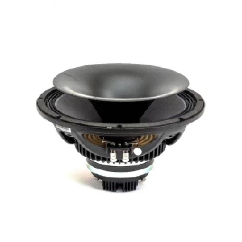 EIGHTEEN SOUND 12NCX750H/8 - 12' динамик коаксиальный, 400 Вт/8 Ом + 70 Вт/8 Ом (рупор), 95,3/110 д