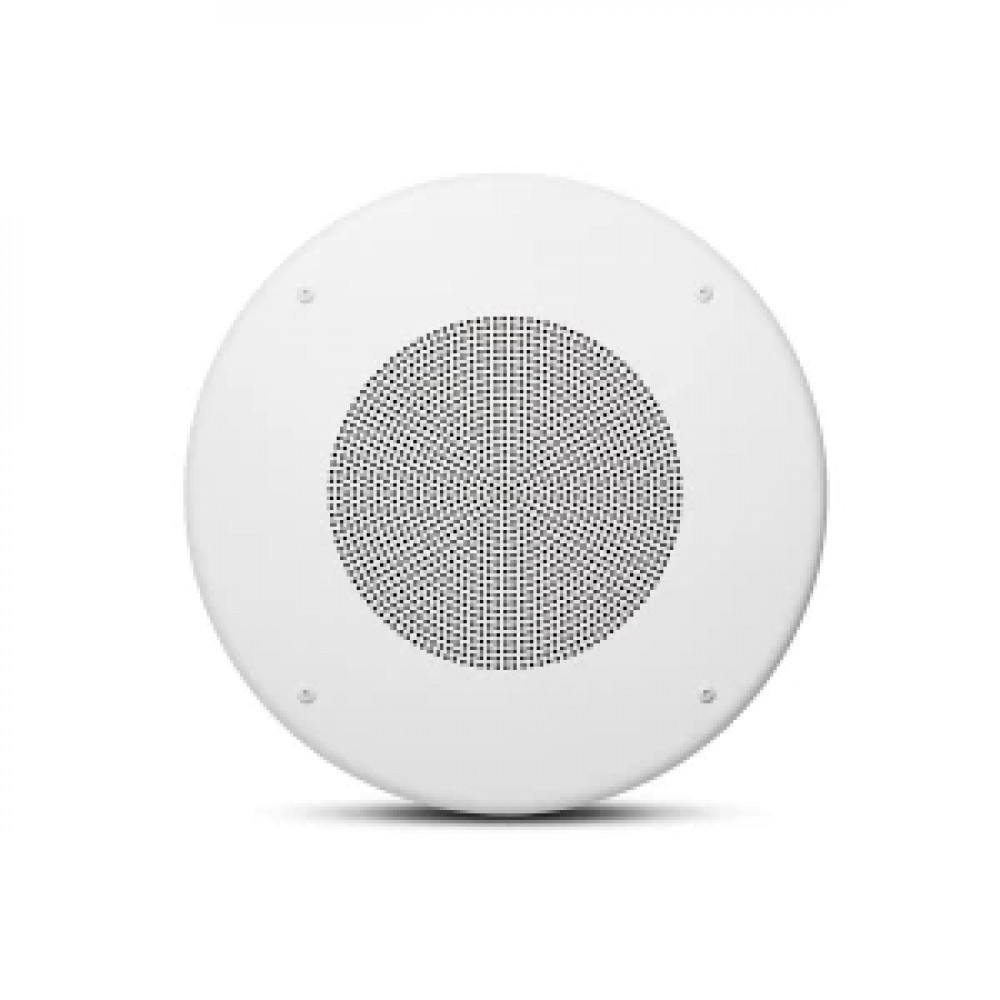 JBL CSS8008 - 8', 5Вт- 70/100В потолочный громкоговоритель без 'банки', 100-17кГц