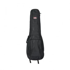 GATOR GB-4G-BASSX2 - нейлоновый чехол для 2-х бас-гитар