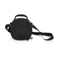 Нейлоновая сумка для DJ наушников GATOR G-CLUB-HEADPHONE