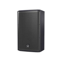 Сателлит для iP12B/iP15B TURBOSOUND IP82, 8'+1',4 Ом,150Вт RMS/300 Prog/600 Peak,58Гц–20кГц