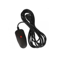 Проводной пульт управления для FM900/1200/1500 INVOLIGHT REMOTE FOR FM