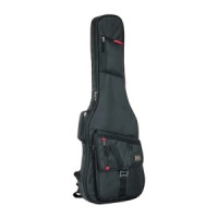 Усиленный чехол для электрогитары GATOR GPX-ELECTRIC