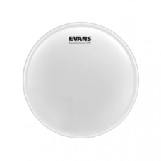 EVANS B12UV1 - пластик для том тома 12' однослойный Coated