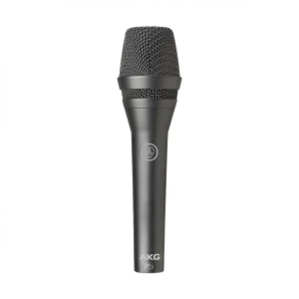 AKG P5 i - микрофон динамический суперкардиоидный