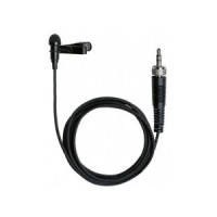 Петличный микрофон SENNHEISER ME 2