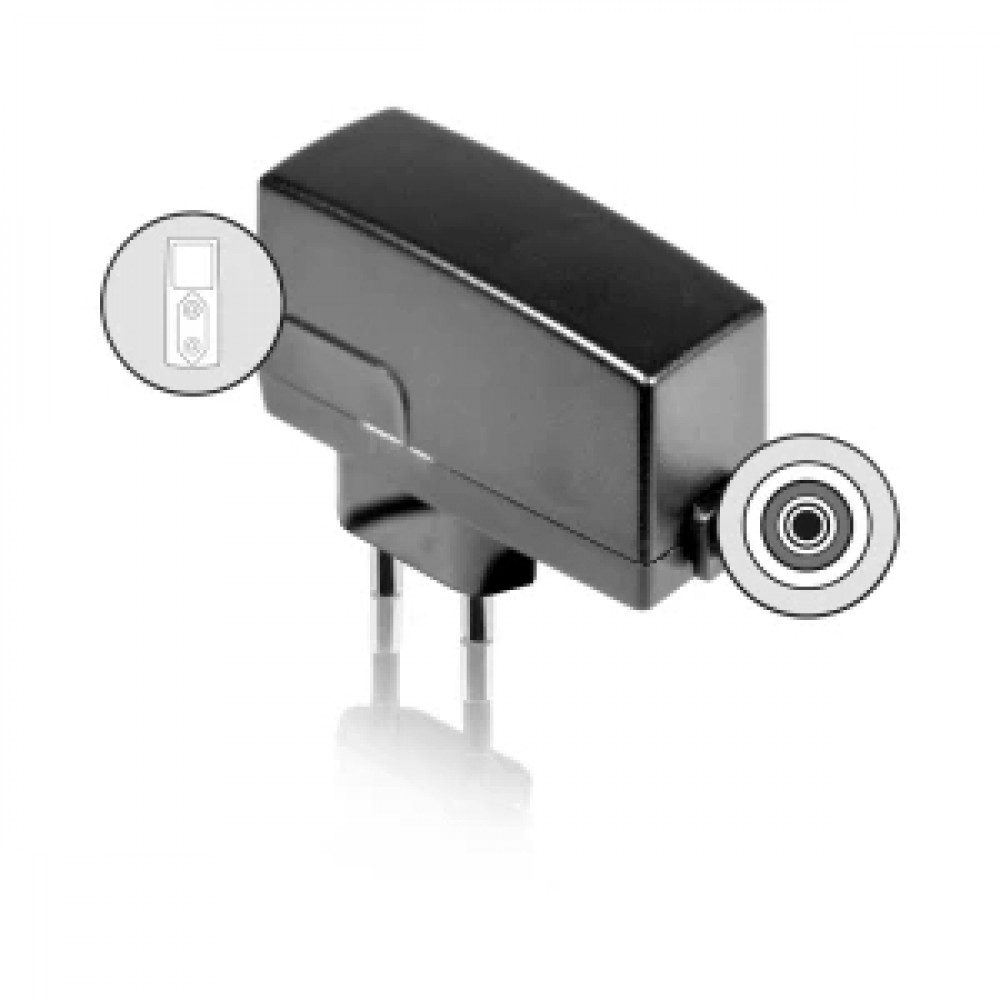 BEHRINGER PSU12-EU - блок питания для CMD MM-1 и CMD STUDIO 4A