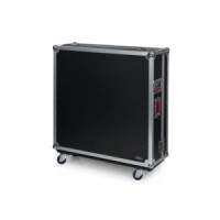 Кейс для микшера Yamaha TF5 GATOR G-TOURYAMTF5