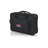 Сумка для MIDI-контроллереров и сэмплеров GATOR GK-1610