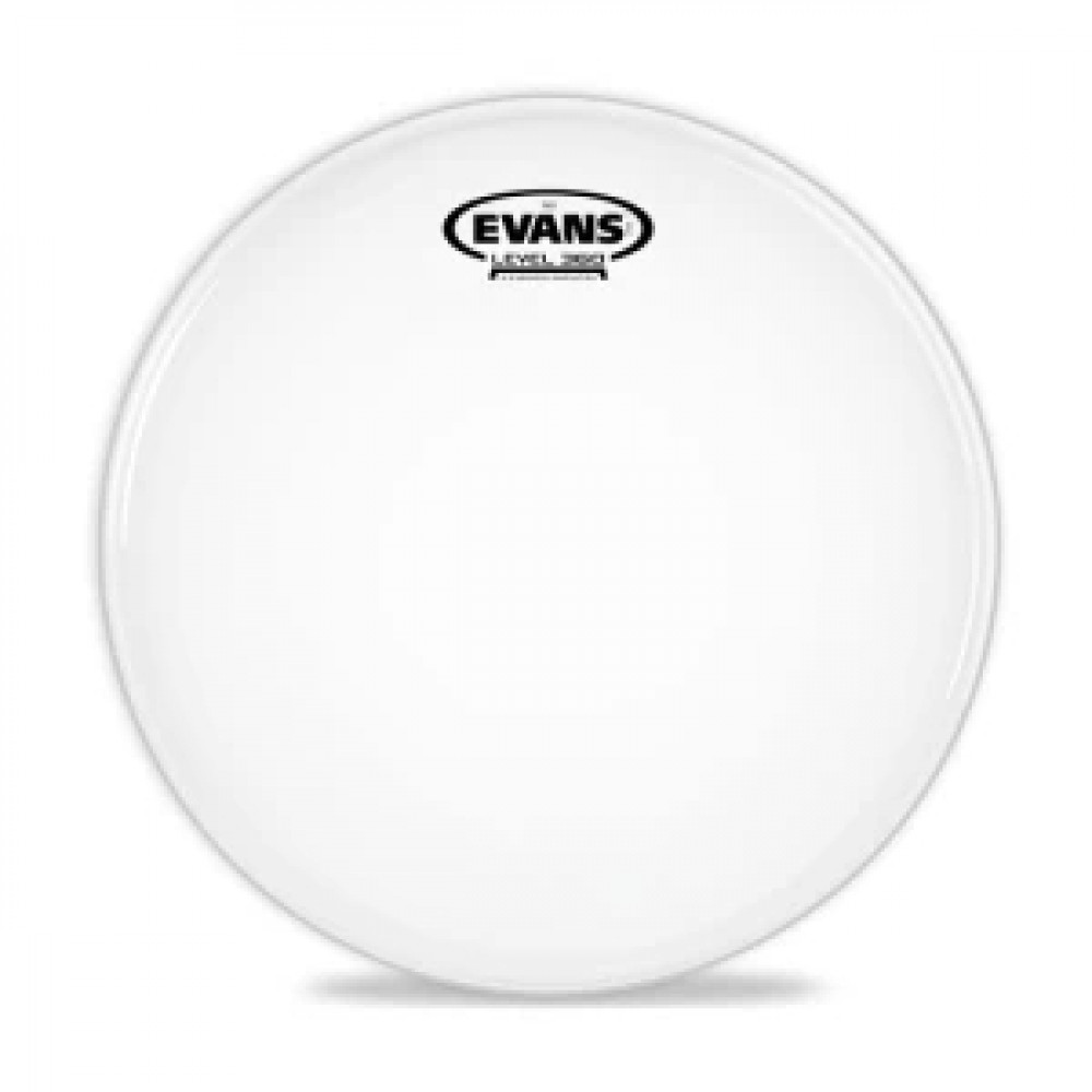 EVANS ETP-G2CTD-R - комп-т пласт. 10'12'16' Genera G2 Coated Rock