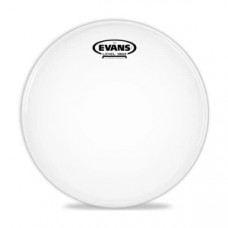 EVANS ETP-G2CTD-R - комп-т пласт. 10'12'16' Genera G2 Coated Rock