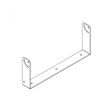 FBT AC-U 112H - крепление (черное) для Archon 112 (горизонтальное)