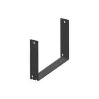 Крепление (черное) для Archon FBT AC-U 112V, 112 (вертикальное)