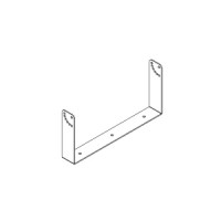 Крепление (черное) для Archon FBT AC-U 106H, 106 (горизонтальное)