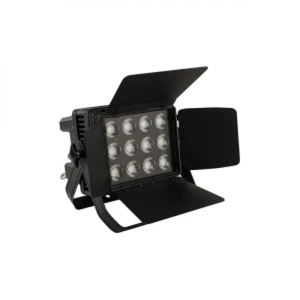 INVOLIGHT COBARCH1220 - всепогодный светодиодный прожектор