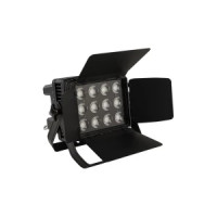 Всепогодный светодиодный прожектор INVOLIGHT COBARCH1220