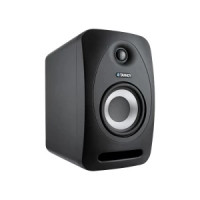 Активный студийный монитор TANNOY REVEAL 402, 50 Вт, 4' НЧ-динамик, 3/4' твитер, 56Гц - 48кГц