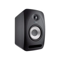 Активный студийный монитор TANNOY REVEAL 502, 75 Вт, 5' НЧ-динамик, 1' твитер, 49Гц - 43кГц