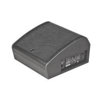 Активный коаксиальный монитор INVOTONE DSX15CMA, 800 Вт, класс D, 60 Гц – 20 кГц, 129 дБ SPL