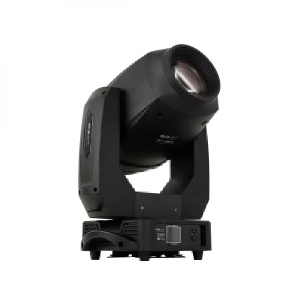 INVOLIGHT TRINITY200LED - прожектор полного врщения, (BEAM/SPOT/WASH), LED, DMX-512