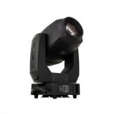 INVOLIGHT TRINITY200LED - голова вращения LED (BEAM/SPOT/WASH), DMX-512
