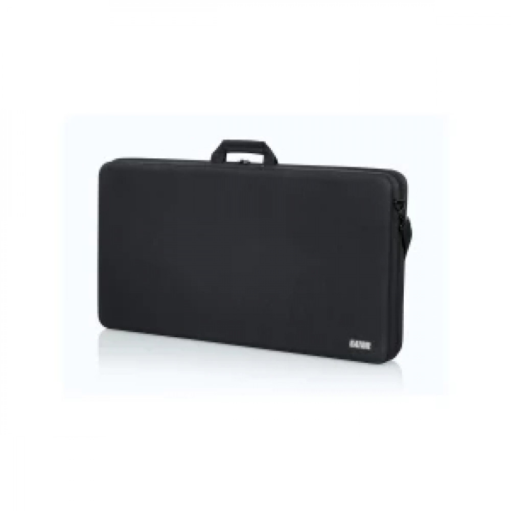 GATOR GU-EVA-3519-3 - универсальный кейс для DJ контроллера и микшера 912х480х99 мм.