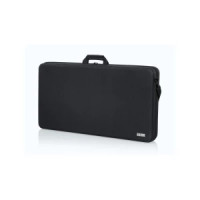 Универсальный кейс для DJ контроллера и микшера GATOR GU-EVA-3519-3, 912х480х99 мм.