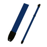 Полиэстеровый ремень (Синий PERRI'S NWSDLX-555-C BLUE, цвет)