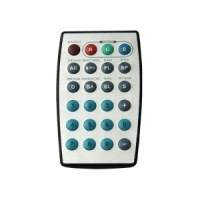 Пульт дистанционного управления для LEDBAR320 INVOLIGHT LC10