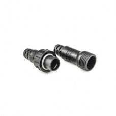 INVOLIGHT IP Endkappen POWER (SET) - заглушка для разъемов питания IP65