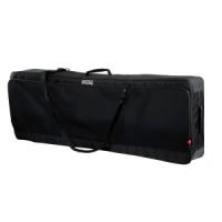 Нейлоновый чехол для клавиш GATOR G-PG-76 (76кл.)