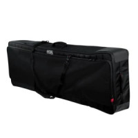 Нейлоновый чехол для клавиш GATOR G-PG-88 (88кл.)