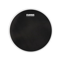 Пластик для том тома EVANS TT13SO1, 13' Soundoff Drumhead