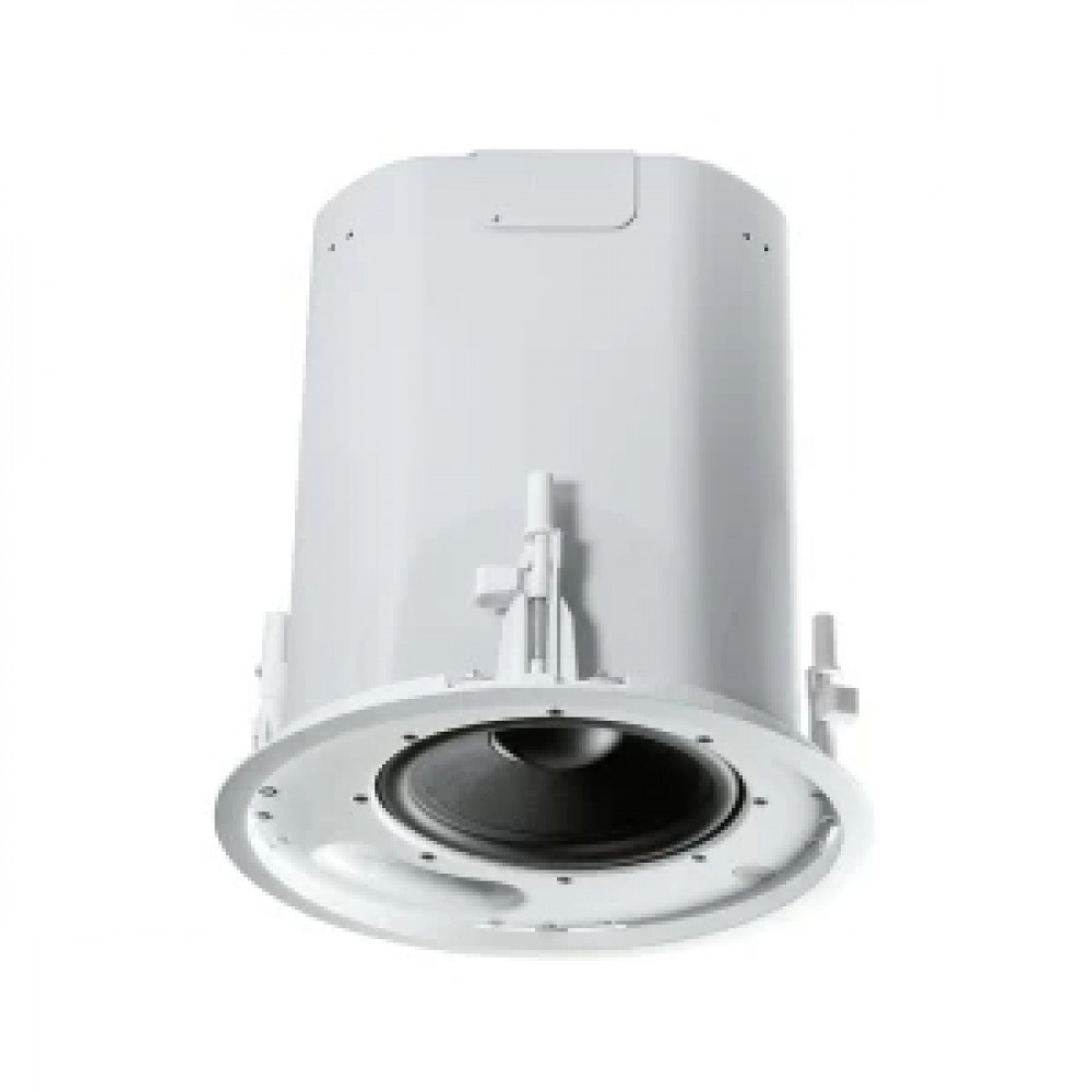JBL Control 40CS/T - потолочный сабвуфер прямого излучения, 8'