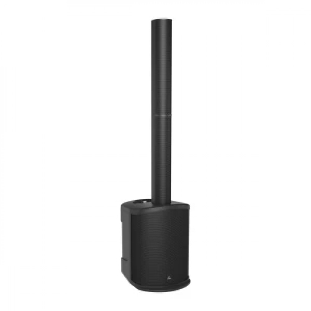 Модульная BEHRINGER C210, активная акустическая система, 8' сабвуфер, 4х2,5' твиттера