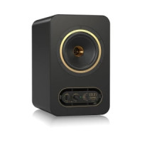 Активный монитор ближнего поля TANNOY GOLD 5, 5'+0,8', 200Вт АВ, SPL107дБ (макс.) , 70Гц-20кГц