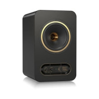 Активный монитор ближнего поля TANNOY GOLD 7, 6,5'+ 1', 300Вт АВ, SPL110дБ (макс.) , 65Гц-20кГц