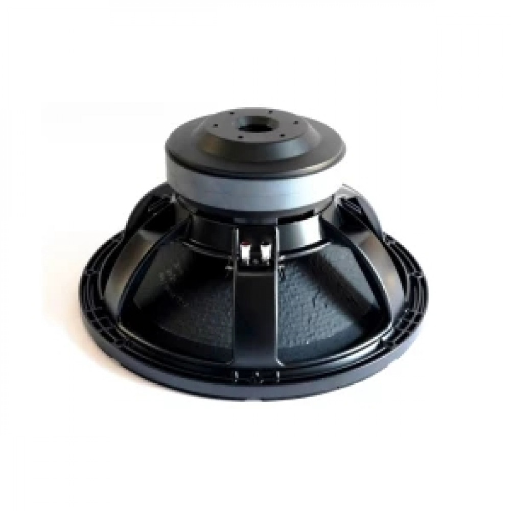 EIGHTEEN SOUND 18LW2600/8 - 18' динамик с расширенным НЧ, 8 Ом, 1500 Вт AES, 97 dB, 30-800 Гц