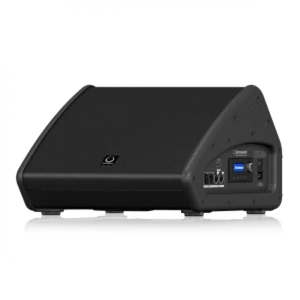 Акт TURBOSOUND TFX122M-AN, сценический монитор, 12', 1100Вт KlarkTeknik, 68Гц-20кГц,125дБ