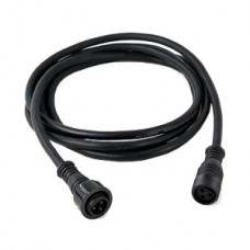 INVOLIGHT IPDMX1.5m - кабель DMX удлинительный, 1,5 м