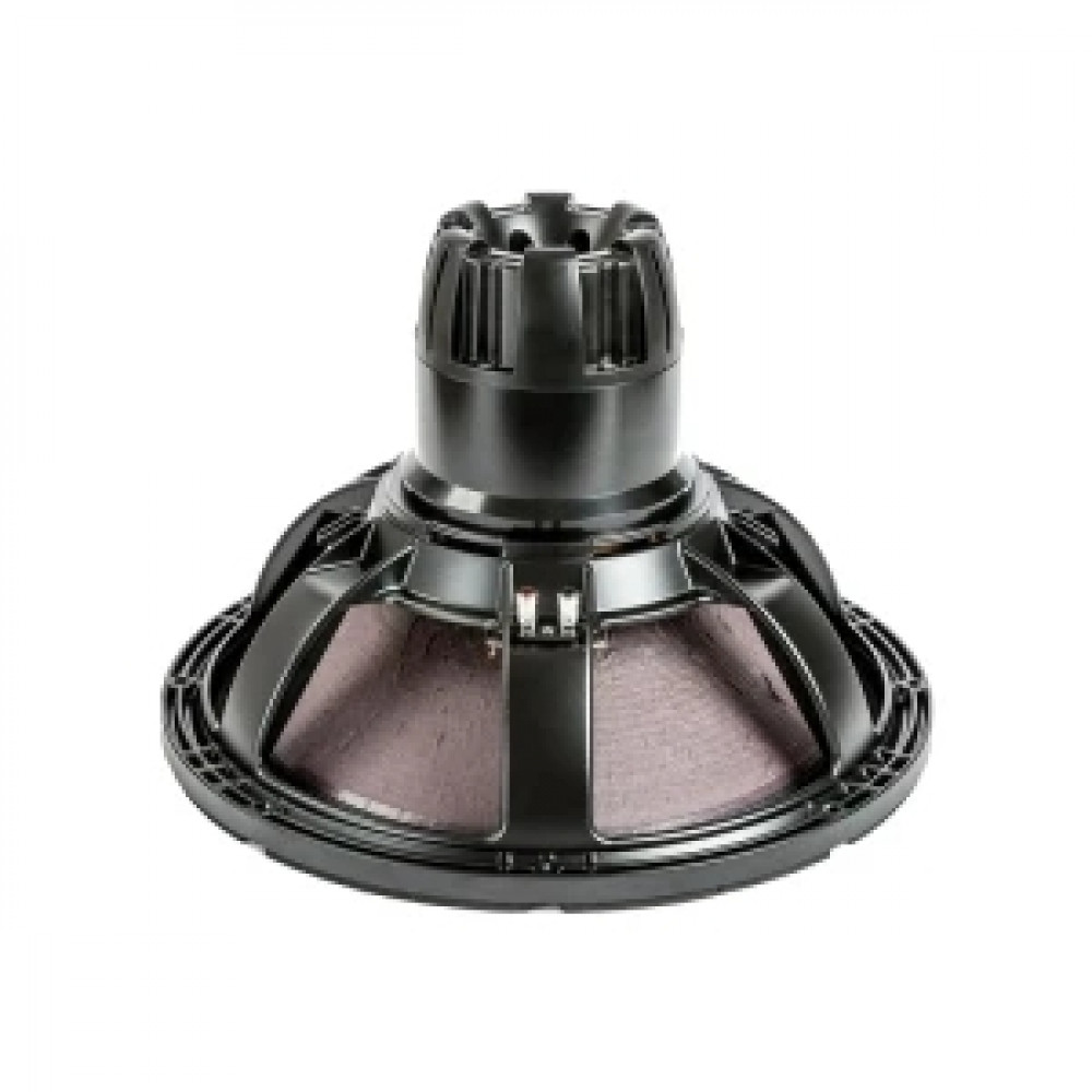 EIGHTEEN SOUND 21NTLW5000/8 - 21' динамик НЧ, 8 Ом, 1800 Вт AES, 97dB, 30...1800 Гц