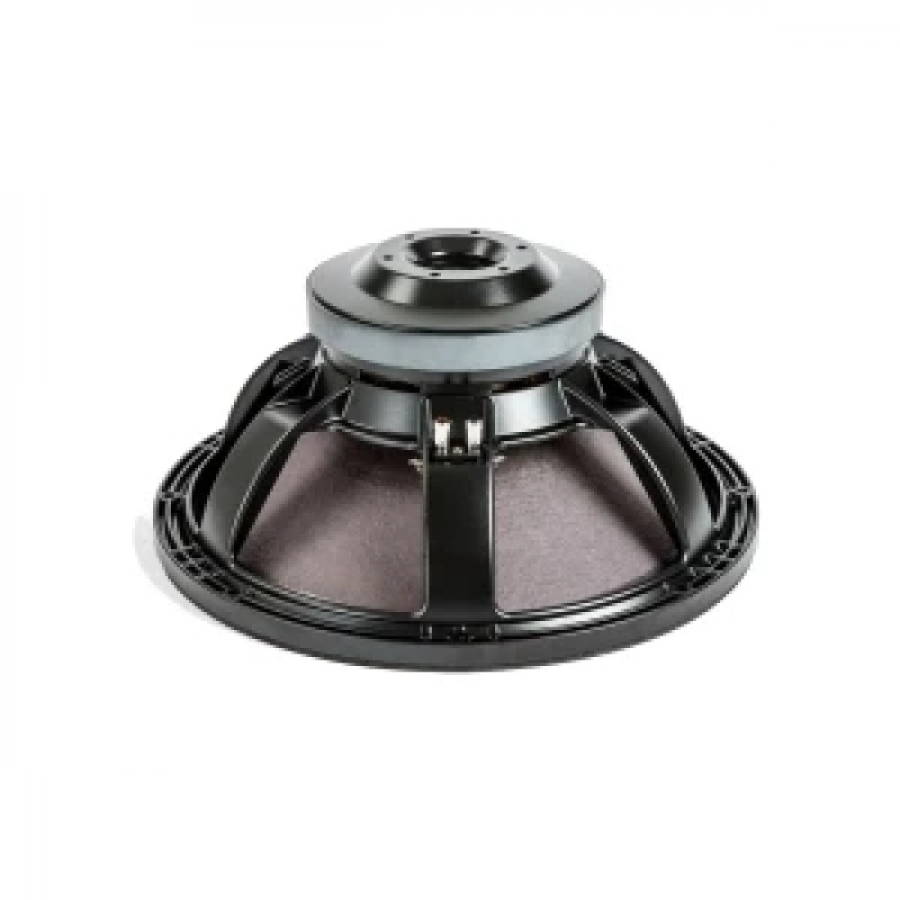 EIGHTEEN SOUND 18LW2420/8 - 18' динамик с расширенным НЧ, 8 Ом, 1300 Вт AES, 97 dB, 33-2500 Гц