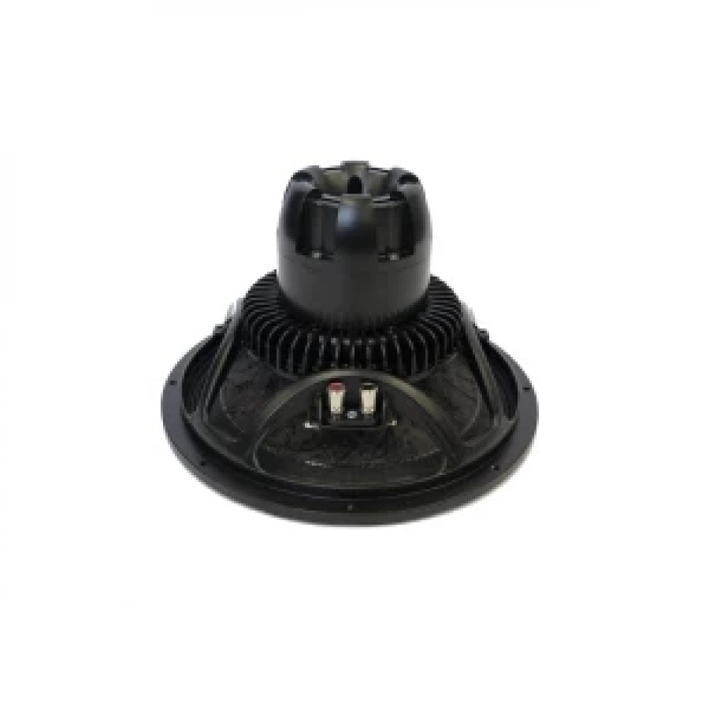EIGHTEEN SOUND 12NTLW3500/8 - 12' динамик среднебасовый, неодим, 8 Ом, 900 Вт AES, 97 дБ, 50...3000
