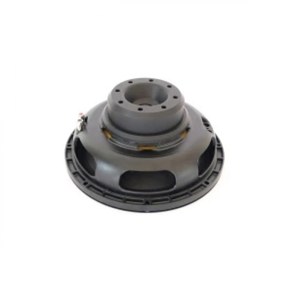EIGHTEEN SOUND 12NMB1000/8 - 12' динамик среднебасовый, неодим, 8 Ом, 600 Вт AES, 102 дБ, 60...3000