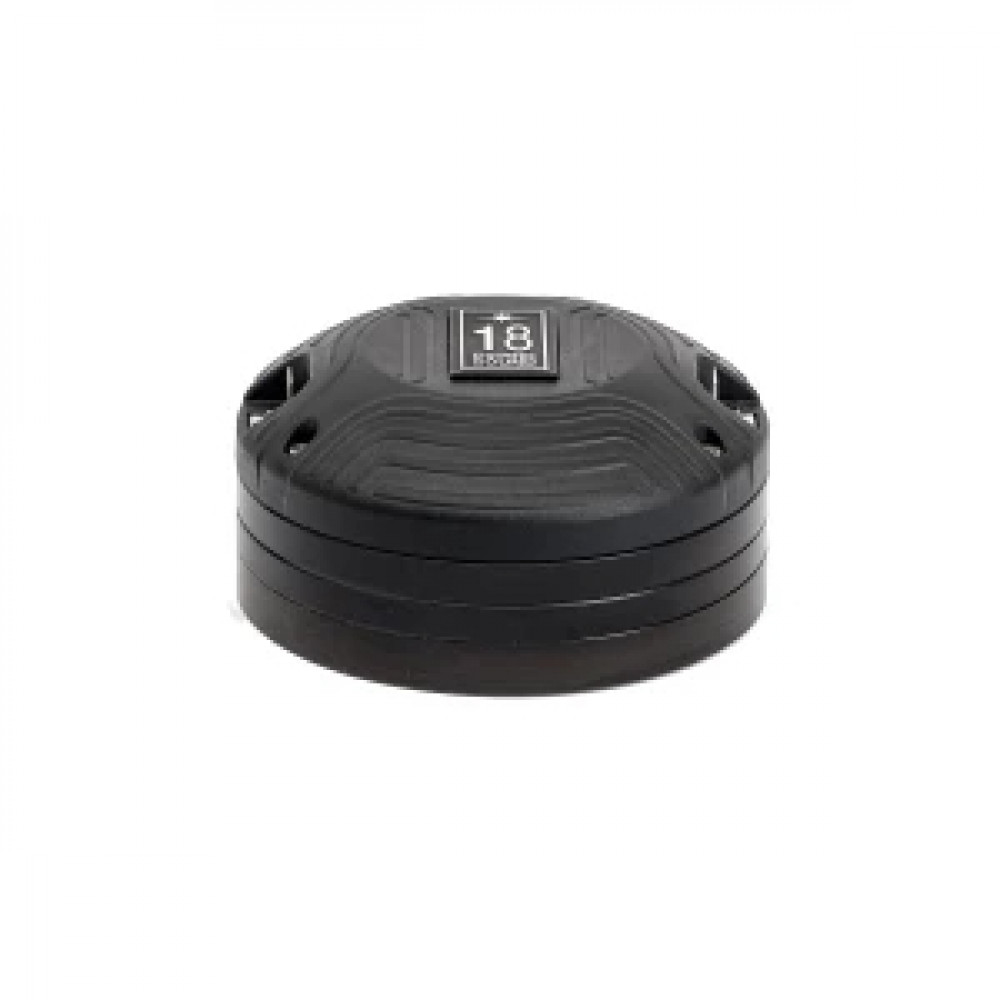 EIGHTEEN SOUND ND3A/8 - драйвер 1,4', неодим, 8 Ом, 110 Вт AES, 112 дБ, 800...20000 Гц