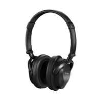Студийные беспроводные наушники BEHRINGER HC 2000BNC, Bluetooth 4,1 с USB кабелем для зарядки