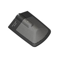 Конденсаторный инструментальный микрофон BEHRINGER BA 19A